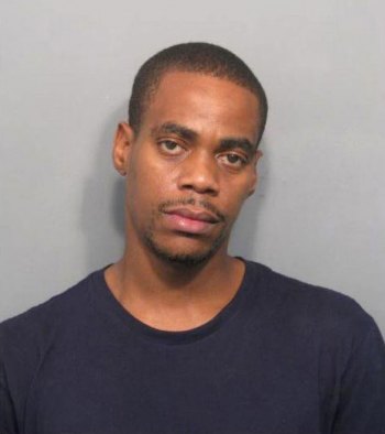 CRIME LOG: Man Shot in Leg on Bridge Street CRIME LOG: Man Shot in Leg on Bridge Street